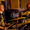 Bistro Hijazz 